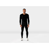 Trek Circuit Thermal Cycling Bib Tight Longs