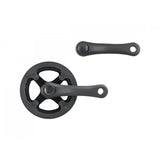 Trek Wheel Top 20" Cranks
