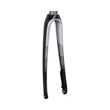 Trek 2017 Domane Slr 8 700C Disc Forks