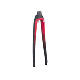 Trek 2017 Domane Slr 9 700C Forks