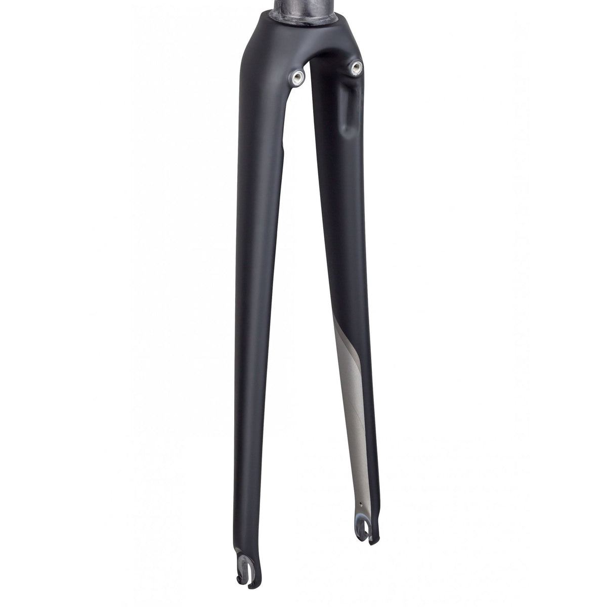 Trek 2018 Emonda Slr 8 Forks