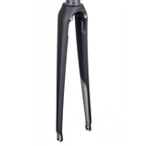 Trek 2018 Emonda Slr 8 Forks