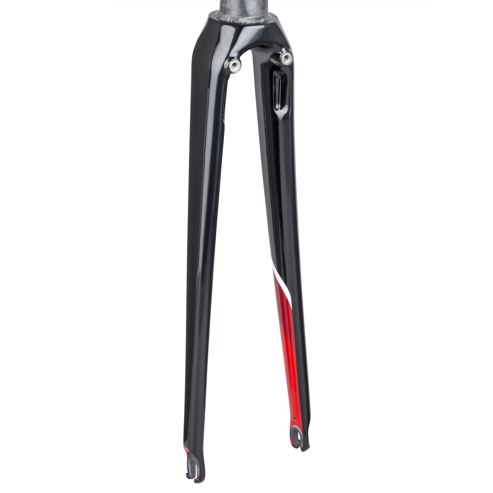 Trek 2018 Emonda Slr 9 Forks