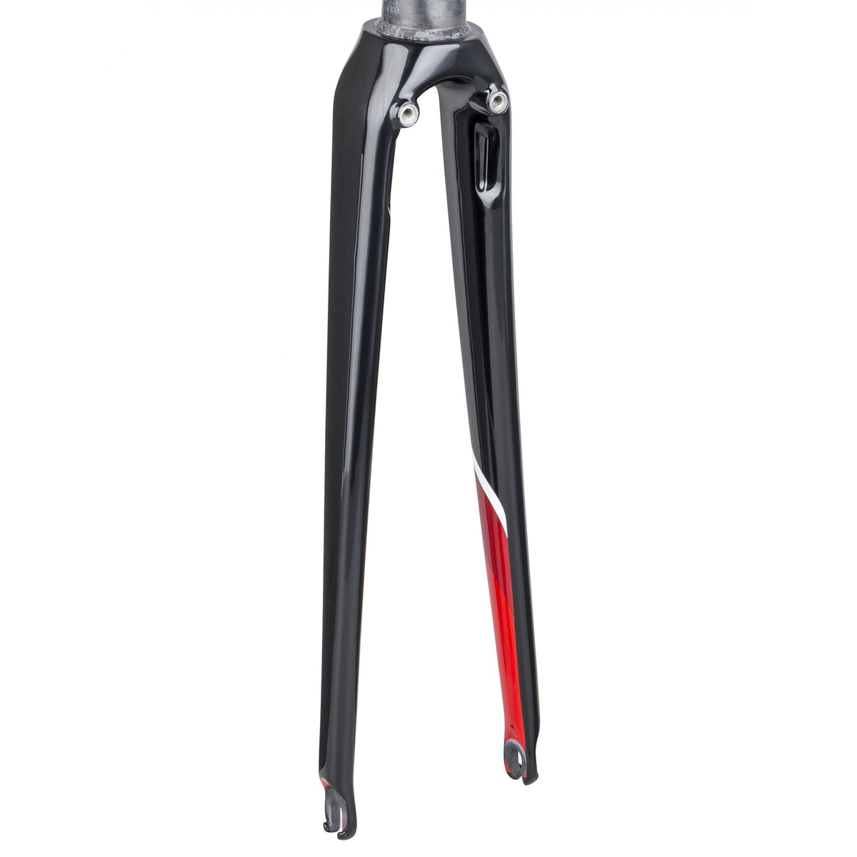 Trek 2018 Emonda Slr 9 Forks