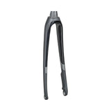 Trek 2019 Domane Sl 7 Disc Forks