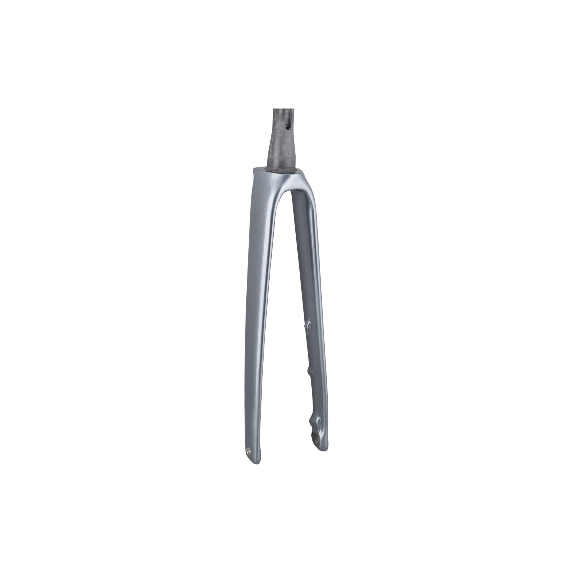 Trek 2023 Emonda Sl 7 Forks