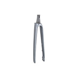 Trek 2023 Emonda Sl 7 Forks