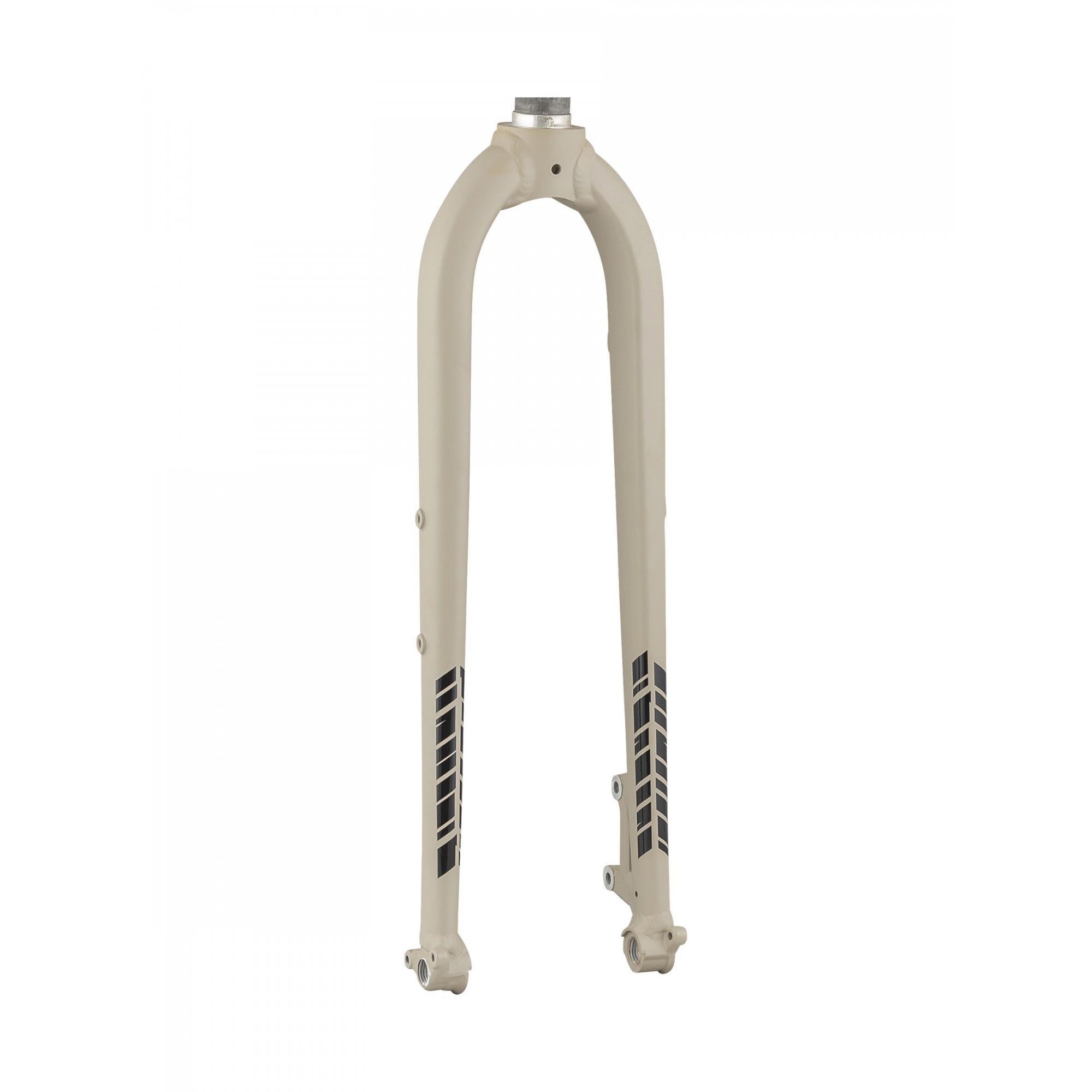 Trek 920 Color Matched Forks