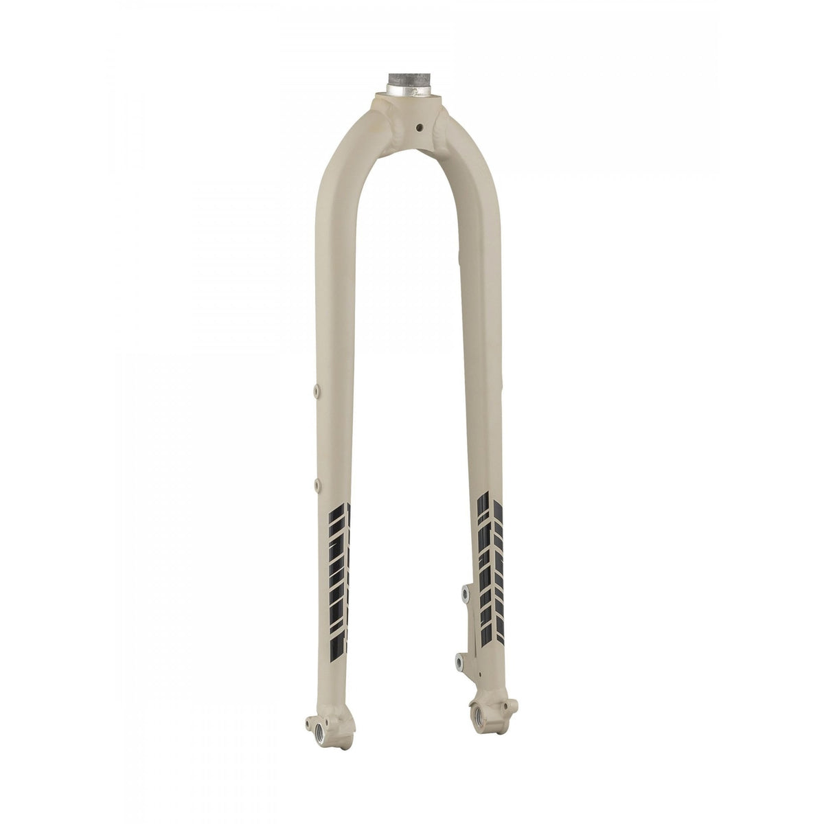 Trek 920 Color Matched Forks