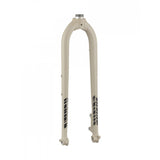 Trek 920 Color Matched Forks