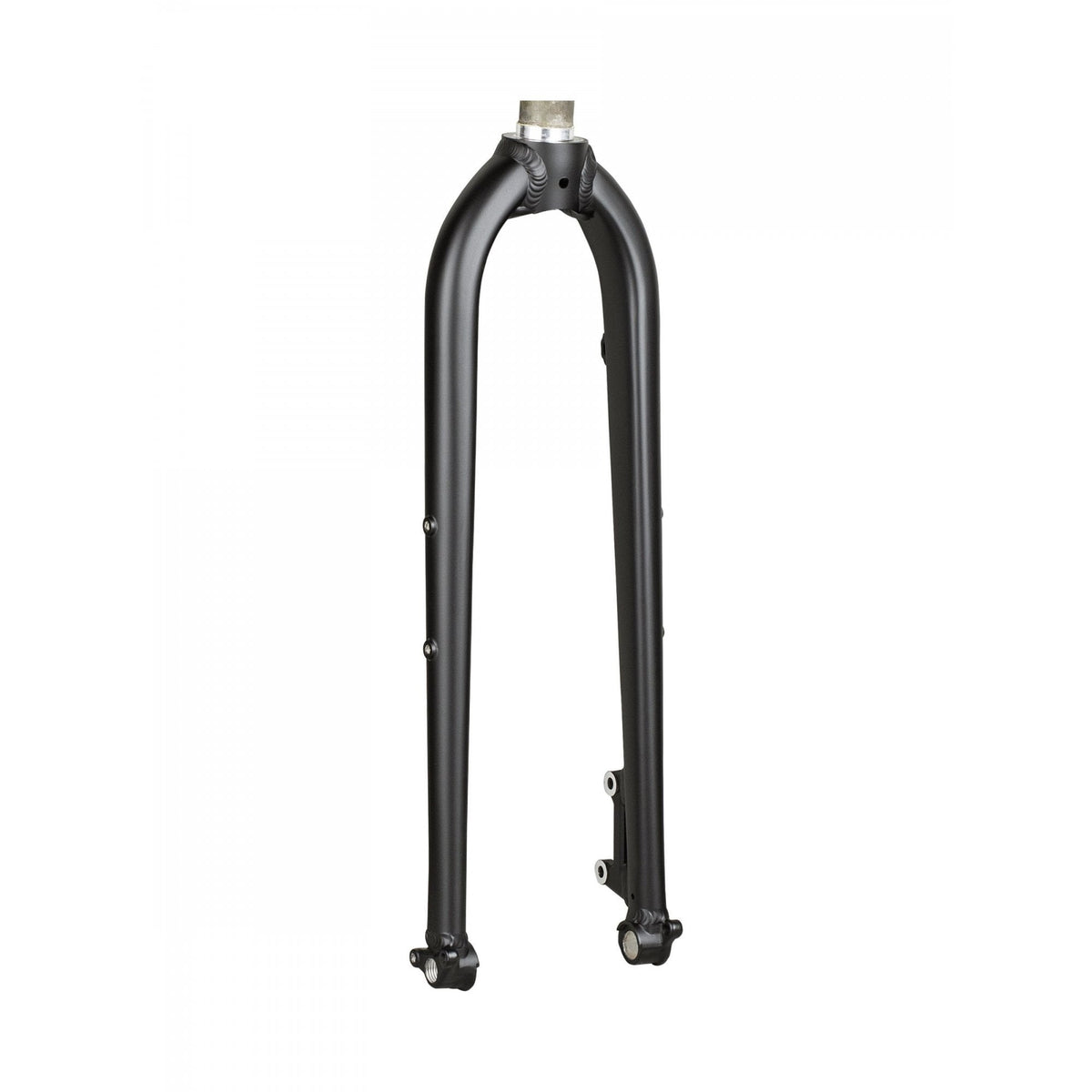 Trek 920 Neutral Forks