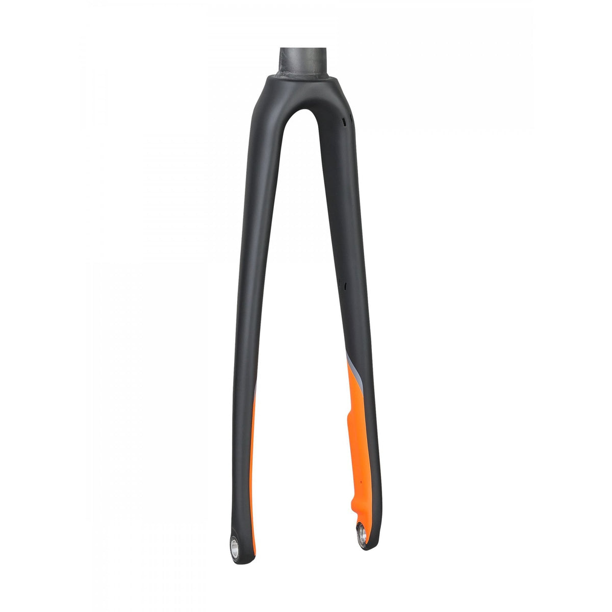 Trek Emonda Slr 7 Disc 700C Forks