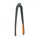 Trek Emonda Slr 7 Disc 700C Forks