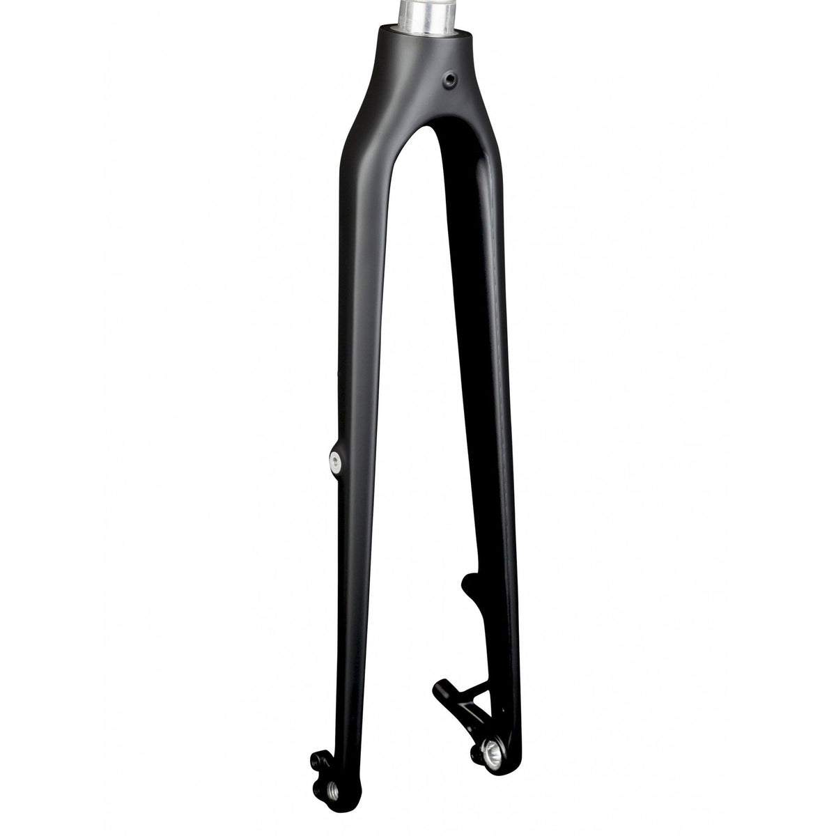 Trek Fx 3 Disc Neutral 700C Forks