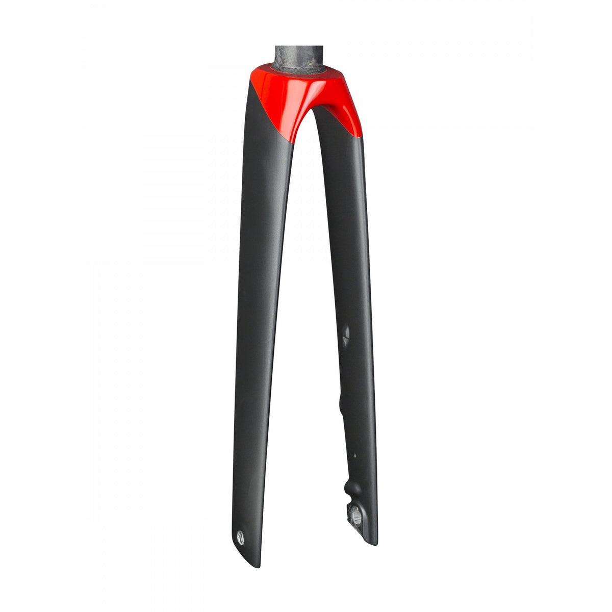 Trek Madone Slr 9 700C Disc Forks