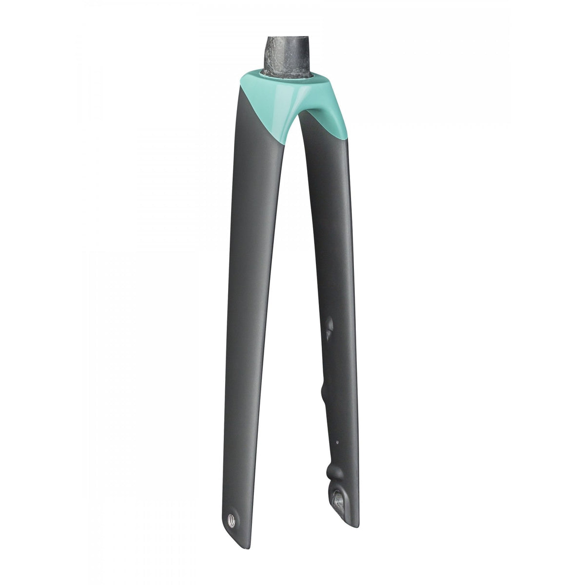 Trek Madone Slr Women'S 700C Disc Forks