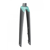 Trek Madone Slr Women'S 700C Disc Forks