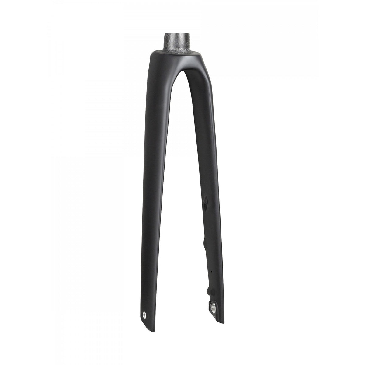 Trek Madone Speed Forks