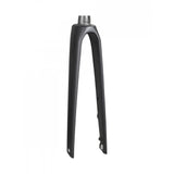 Trek Madone Speed Forks