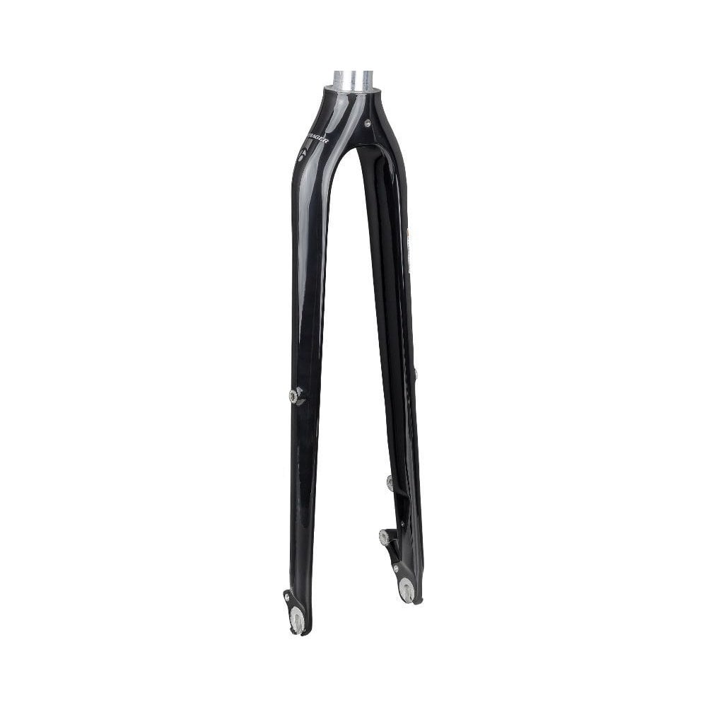 Bontrager Satellite+ Carbon Disc Neutral 700C Forks