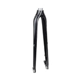 Bontrager Satellite+ Carbon Disc Neutral 700C Forks