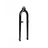 Trek Wahoo 24" Kids' Forks