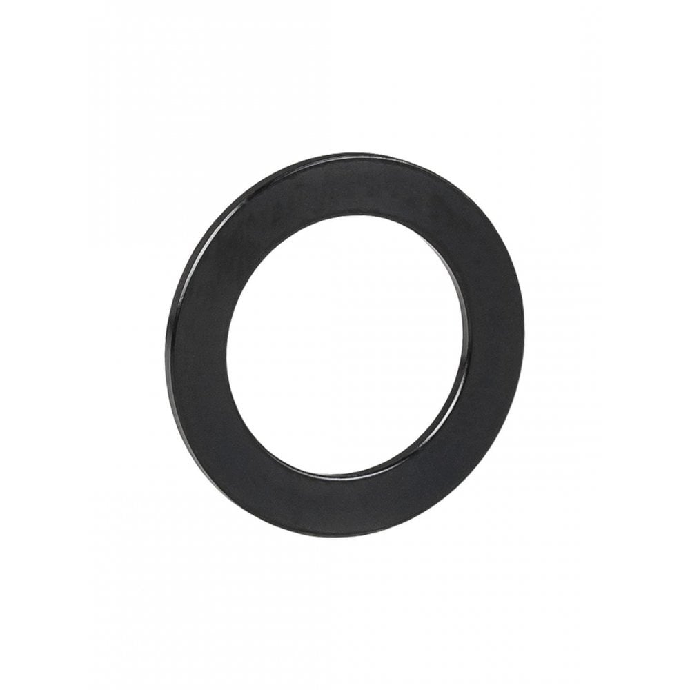 Trek 2023 Rail 29 Aluminum Paint Match Seatstays Spares & Accessories