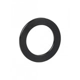 Trek 2023 Rail 29 Aluminum Paint Match Seatstays Spares & Accessories