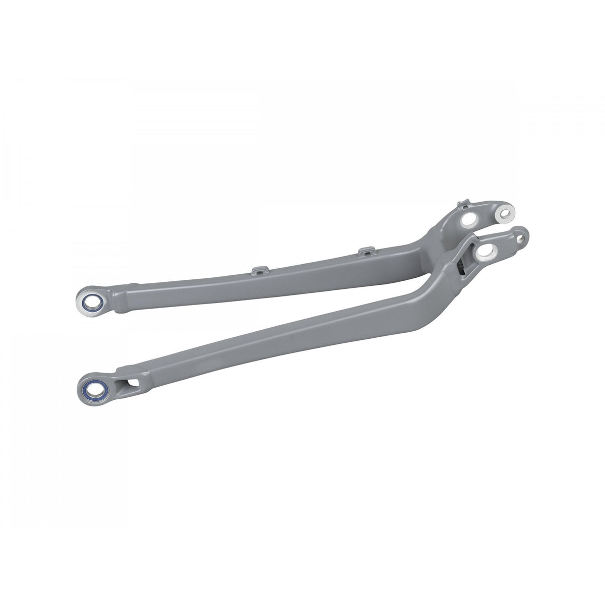 Trek Remedy 27.5 Aluminum Chainstay Spares & Accessories