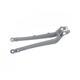 Trek Remedy 27.5 Aluminum Chainstay Spares & Accessories