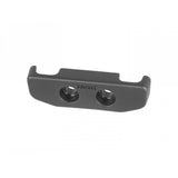 Trek Domane Gen4 Seatpost Wedge Bolt Spares & Accessories