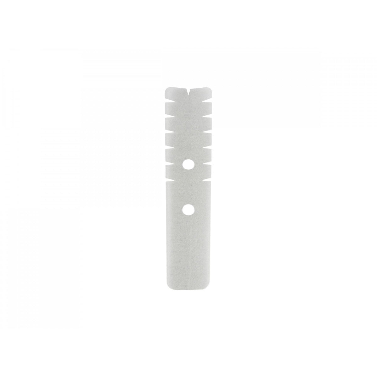 Trek Domane+ Slr 2X Crank Spider Spacer Spares & Accessories