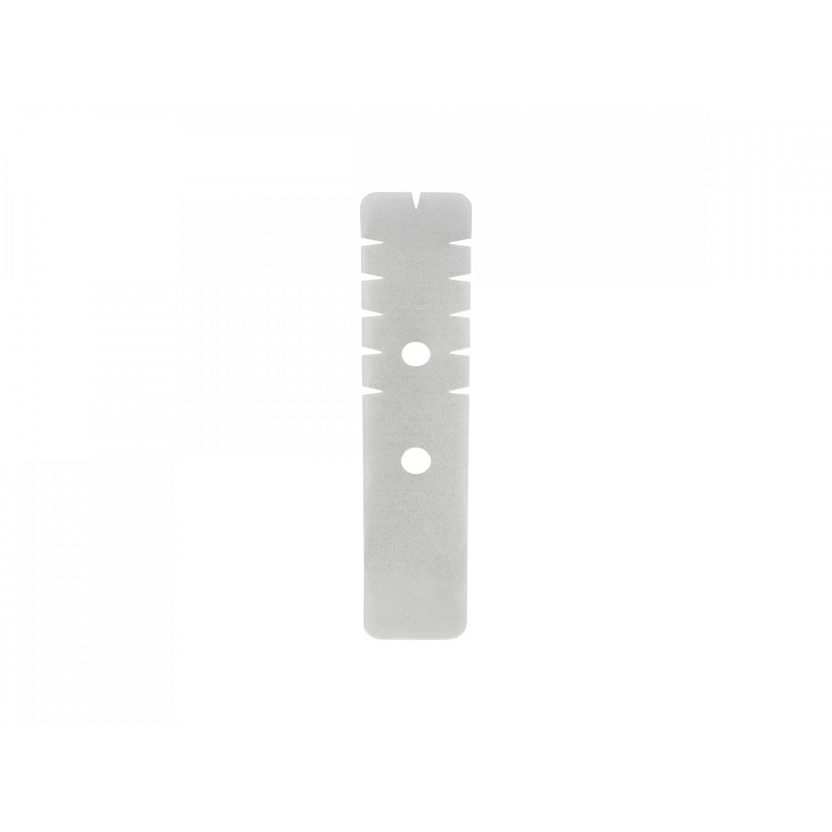 Trek Fetch+ 2 Family Pack Seat Spares & Accessories