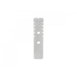 Trek Fetch+ 2 Family Pack Seat Spares & Accessories