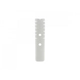 Trek Marlin+ Charge Port Assembly Spares & Accessories