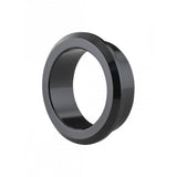 Trek Domane+ Al Bb/Motor Cover Spares & Accessories