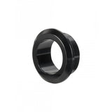 Trek Superfly 100Sl Main Pivot Spacer Spares & Accessories