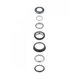 Trek Domane+ Slr Seat Tube Cable And Canbus Housing Spares & Accessories