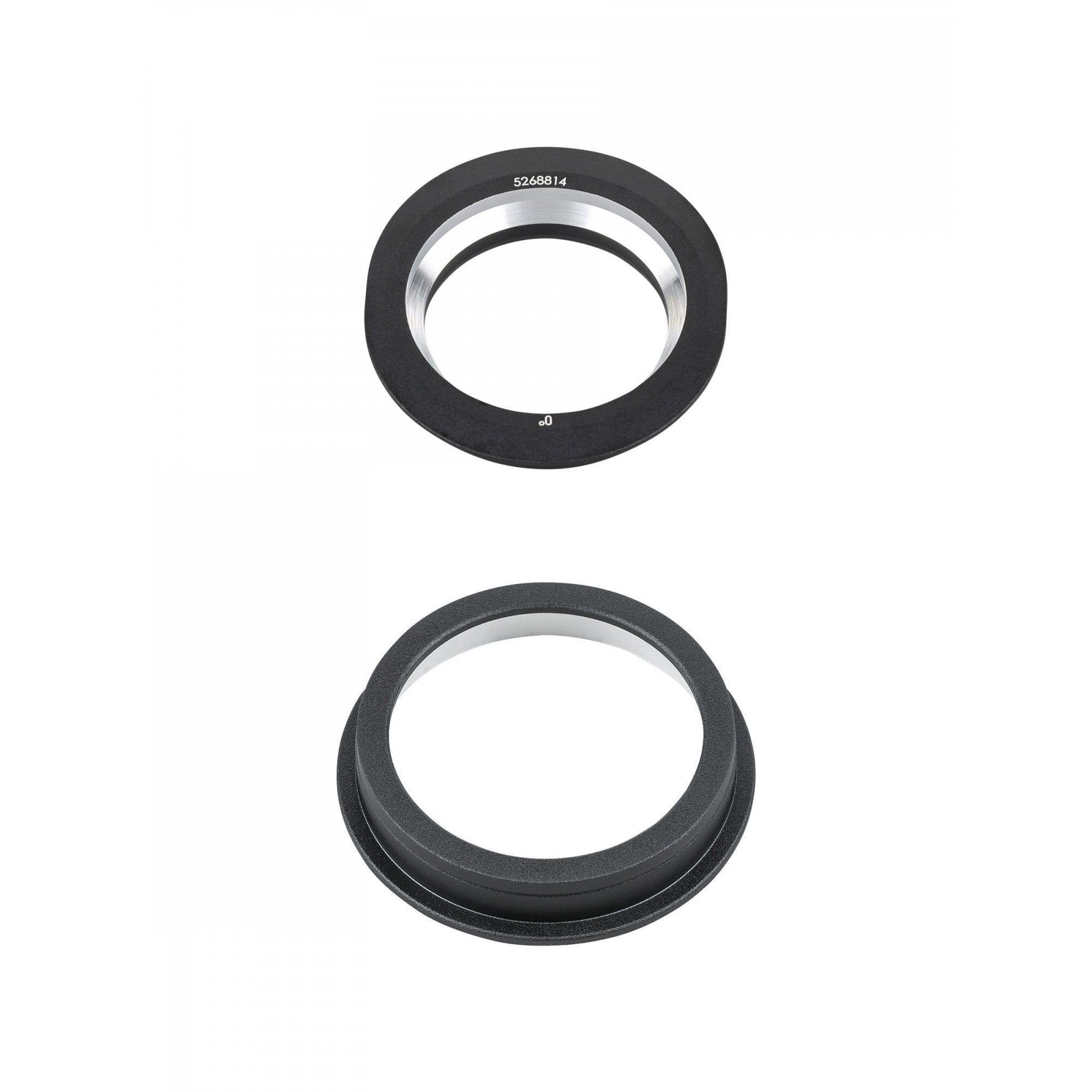 Trek 2023 Powerfly Rear Rack Spares & Accessories