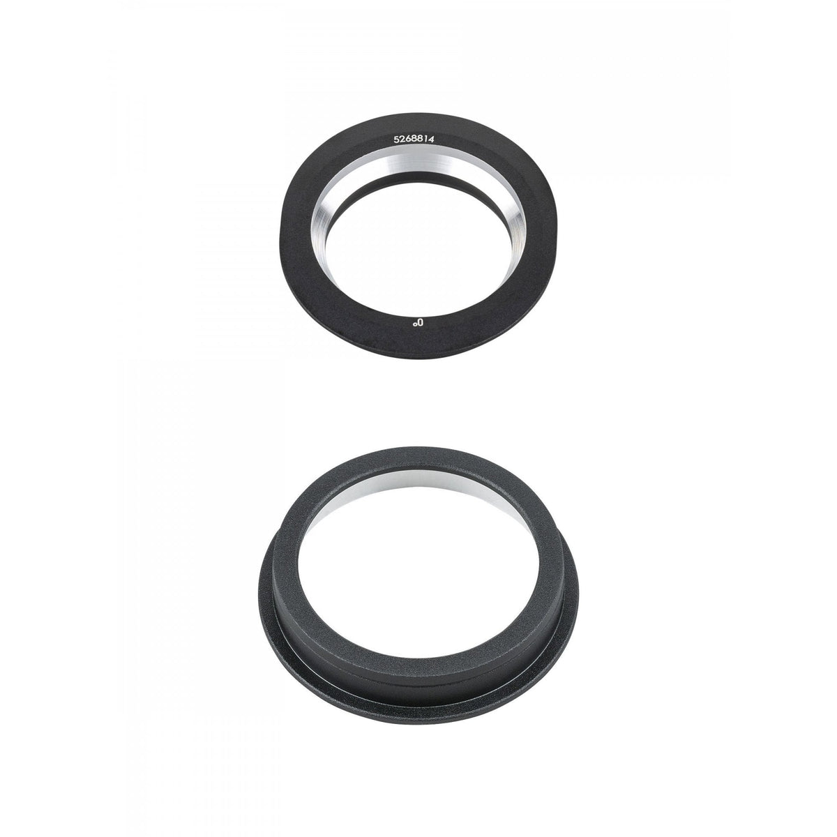 Trek 2023 Powerfly Rear Rack Spares & Accessories