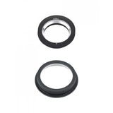 Trek 2023 Powerfly Rear Rack Spares & Accessories