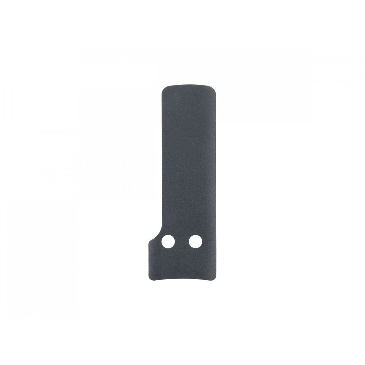 Trek Flat Head Cable Guide Fastener Spares & Accessories
