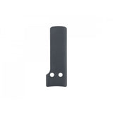 Trek Flat Head Cable Guide Fastener Spares & Accessories