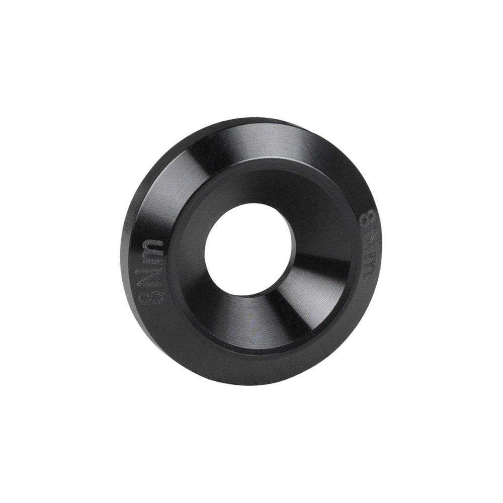 Trek 2024 Supercaliber 160Mm Rear Brake Mount Dropout Spares & Accessories