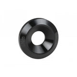 Trek 2024 Supercaliber 160Mm Rear Brake Mount Dropout Spares & Accessories