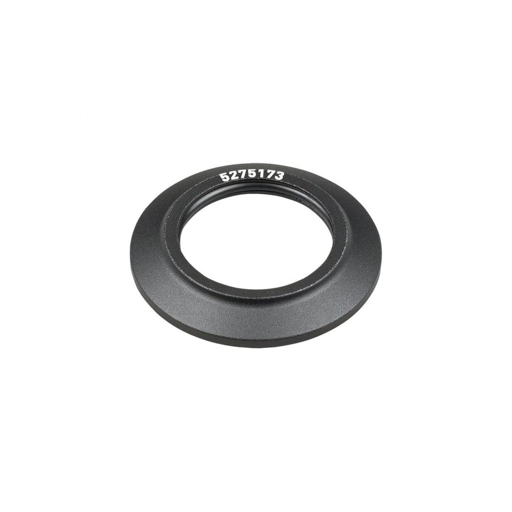 Trek E3 Headset Top Cover For Integrated Stem Spares & Accessories