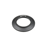 Trek E3 Headset Top Cover For Integrated Stem Spares & Accessories