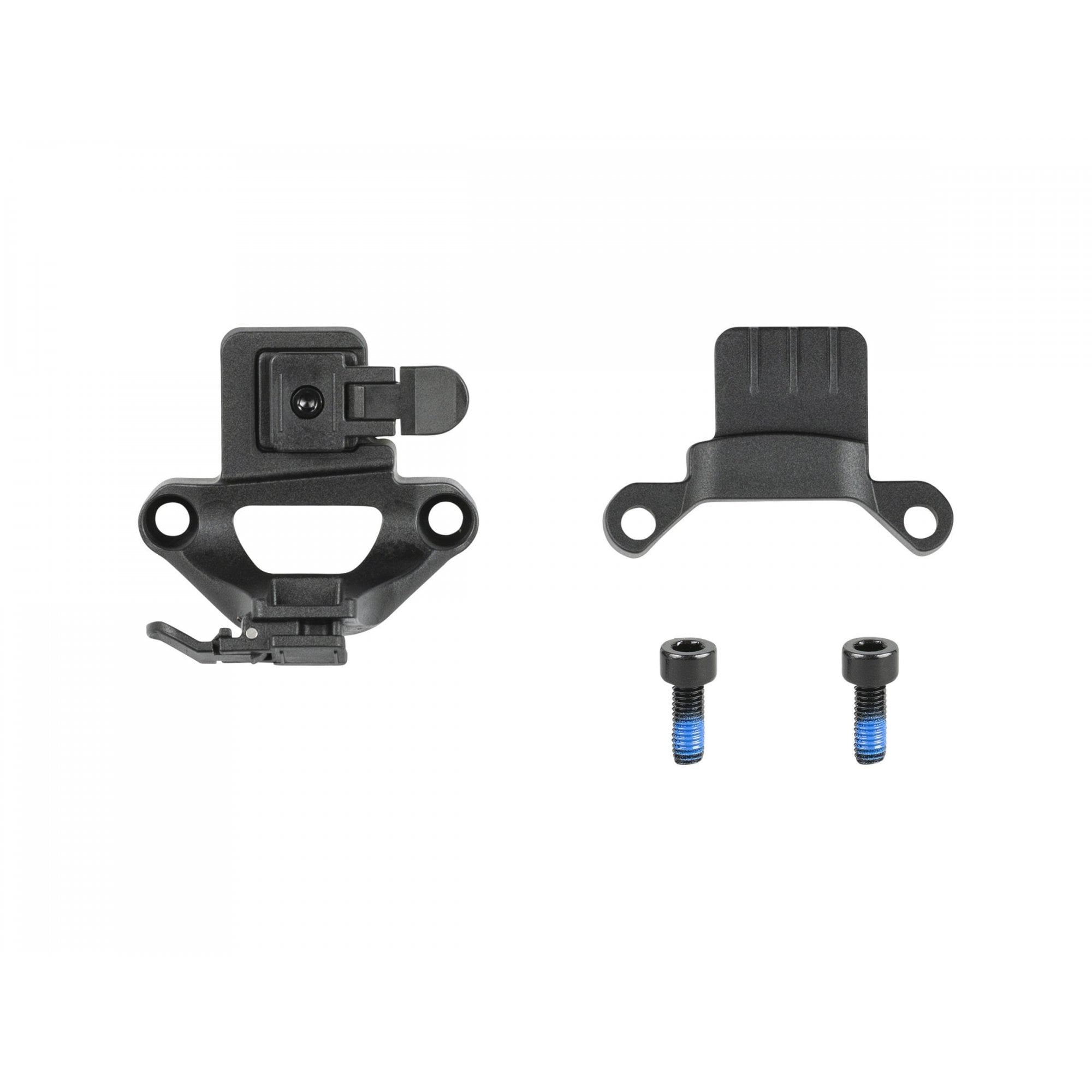 Trek Fetch+ 2 Family Pack Seat Base Mount Bracket Spares & Accessories