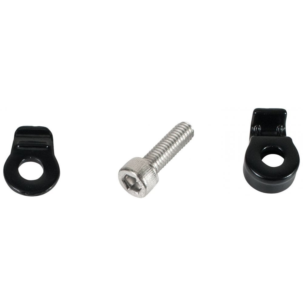 Trek 2020-2023 Rail 29 Carbon Chainstay Spares & Accessories