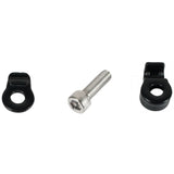 Trek 2020-2023 Rail 29 Carbon Chainstay Spares & Accessories